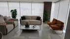 Foto 37 de Cobertura com 4 Quartos à venda, 360m² em Santa Teresinha, São Paulo