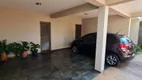 Foto 13 de Casa com 3 Quartos à venda, 250m² em Vila Monteiro, Piracicaba