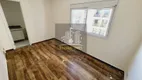 Foto 15 de Apartamento com 2 Quartos à venda, 57m² em Ipiranga, São Paulo