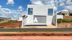 Foto 2 de Galpão/Depósito/Armazém à venda, 210m² em Aclimacao, Uberlândia