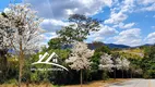 Foto 45 de Lote/Terreno à venda, 1030m² em Casa Branca, Brumadinho