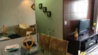 Foto 6 de Apartamento com 2 Quartos à venda, 48m² em Vila Santa Teresa, São Paulo