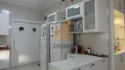 Foto 22 de Apartamento com 3 Quartos à venda, 156m² em Higienópolis, São Paulo