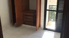 Foto 3 de Apartamento com 3 Quartos à venda, 70m² em  Parque Estoril, São José do Rio Preto