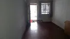 Foto 4 de Sobrado com 2 Quartos à venda, 10m² em Mirandópolis, São Paulo