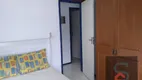 Foto 17 de Apartamento com 4 Quartos à venda, 114m² em Prainha, Arraial do Cabo