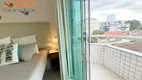 Foto 16 de Apartamento com 1 Quarto para alugar, 60m² em Cachoeira do Bom Jesus, Florianópolis