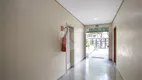 Foto 89 de Cobertura com 3 Quartos à venda, 178m² em Higienópolis, São Paulo