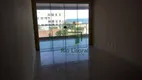 Foto 9 de Apartamento com 3 Quartos à venda, 133m² em Costazul, Rio das Ostras