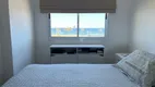 Foto 11 de Apartamento com 2 Quartos à venda, 75m² em Pituaçu, Salvador