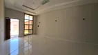 Foto 11 de Casa com 4 Quartos à venda, 172m² em Grangeiro, Crato