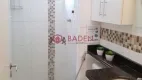 Foto 30 de Apartamento com 2 Quartos à venda, 58m² em Jardim Santa Genebra, Campinas