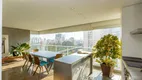 Foto 24 de Apartamento com 2 Quartos à venda, 138m² em Brooklin, São Paulo