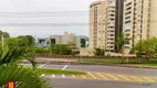 Foto 18 de Apartamento com 4 Quartos à venda, 231m² em Agronômica, Florianópolis