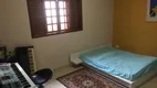 Foto 18 de Casa com 3 Quartos à venda, 160m² em Vila Brasileira, Mogi das Cruzes