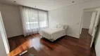 Foto 17 de Casa com 3 Quartos à venda, 460m² em Jardim Prudência, São Paulo