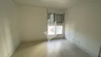 Foto 14 de Apartamento com 4 Quartos para alugar, 310m² em Ponta Aguda, Blumenau