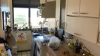 Foto 14 de Apartamento com 2 Quartos à venda, 80m² em Recreio Dos Bandeirantes, Rio de Janeiro