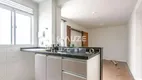 Foto 4 de Apartamento com 2 Quartos à venda, 42m² em Abranches, Curitiba