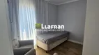 Foto 18 de Apartamento com 2 Quartos à venda, 110m² em Vila Suzana, São Paulo