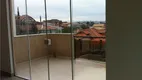 Foto 14 de Casa de Condomínio com 3 Quartos à venda, 367m² em Jardim São Pedro, Valinhos