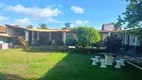 Foto 6 de Casa com 2 Quartos à venda, 900m² em Centro, Paripueira