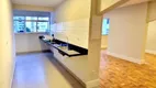 Foto 9 de Apartamento com 2 Quartos à venda, 114m² em Paraíso, São Paulo