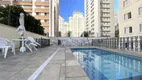 Foto 55 de Apartamento com 2 Quartos à venda, 86m² em Campo Belo, São Paulo