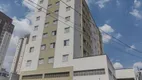 Foto 22 de Apartamento com 1 Quarto à venda, 34m² em Vila Guilherme, São Paulo