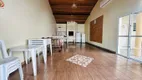 Foto 20 de Casa de Condomínio com 2 Quartos à venda, 76m² em Rio Branco, Canoas