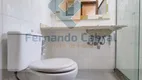 Foto 29 de Casa de Condomínio com 3 Quartos à venda, 210m² em Santa Rosa, Niterói