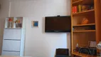 Foto 11 de Apartamento com 1 Quarto à venda, 48m² em Vila Suzana, São Paulo