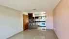 Foto 5 de Apartamento com 3 Quartos à venda, 66m² em Jardim Carvalho, Ponta Grossa