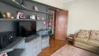 Foto 21 de Apartamento com 3 Quartos à venda, 320m² em Goiabeiras, Cuiabá