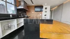 Foto 22 de Apartamento com 1 Quarto à venda, 65m² em Vila da Serra, Nova Lima