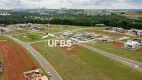 Foto 6 de Lote/Terreno à venda, 465m² em Jardins Franca, Goiânia