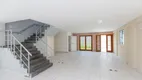 Foto 3 de Casa com 3 Quartos à venda, 402m² em Aclimação, São Paulo