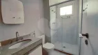 Foto 14 de Apartamento com 3 Quartos à venda, 158m² em Balneário Cidade Atlântica , Guarujá