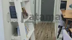 Foto 10 de Apartamento com 2 Quartos à venda, 50m² em Vl Bandeirantes, São Paulo