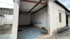 Foto 2 de Galpão/Depósito/Armazém para alugar, 580m² em Pompeia, São Paulo