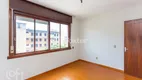 Foto 2 de Apartamento com 1 Quarto à venda, 55m² em Independência, Porto Alegre