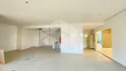 Foto 16 de Sala Comercial para alugar, 282m² em São João, Porto Alegre