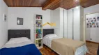 Foto 2 de Casa com 3 Quartos à venda, 130m² em Vila Marari, São Paulo