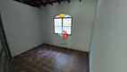 Foto 14 de Apartamento com 1 Quarto à venda, 10m² em Parque Recreio Dom Pedro II Guia de Pacobaiba, Magé