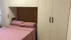 Foto 9 de Apartamento com 1 Quarto à venda, 52m² em Caminho Das Árvores, Salvador