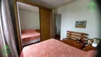 Foto 9 de Apartamento com 2 Quartos à venda, 70m² em Alto, Teresópolis