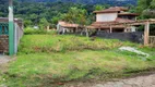 Foto 3 de Lote/Terreno à venda, 384m² em Mar Verde, Caraguatatuba