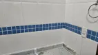 Foto 11 de Apartamento com 2 Quartos à venda, 53m² em Vila das Belezas, São Paulo