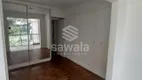 Foto 12 de Apartamento com 2 Quartos à venda, 72m² em Laranjeiras, Rio de Janeiro