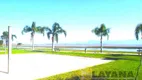 Foto 25 de Casa de Condomínio com 4 Quartos à venda, 450m² em Velas da Marina, Capão da Canoa